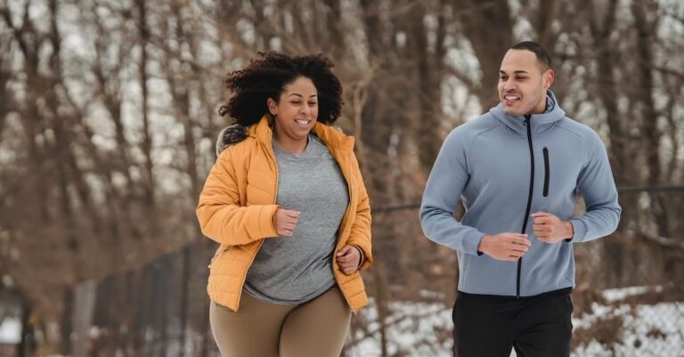 Weight Loss Success Is Around The Corner With These Easy Tips