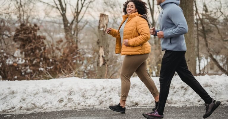 Tips To Lose Weight Quickly And Safely