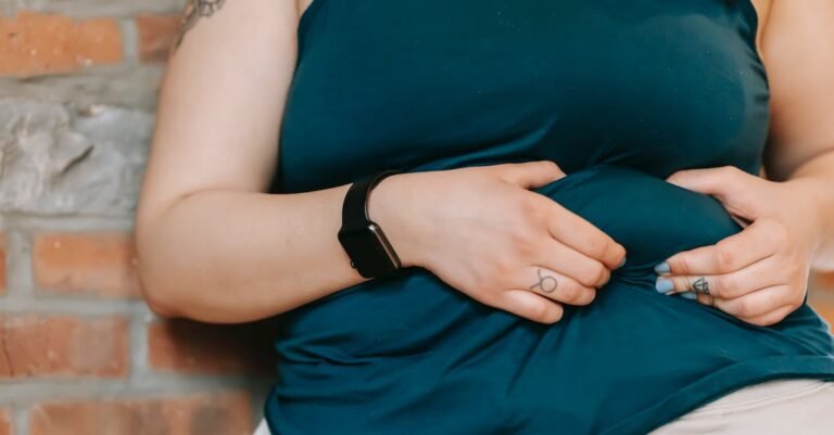 Lose Weight And Feel Great With These Tips