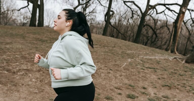 Achieve Your Weight Loss Goals With These Ideas