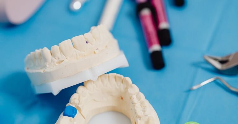 Get The White Teeth You Have Always Wanted