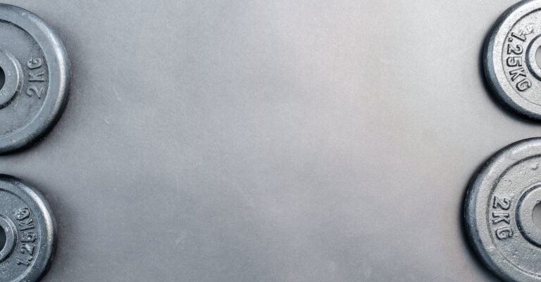 Tried And True Weight Loss Tips For You