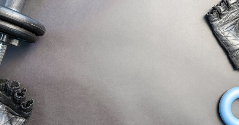 Easy Ways Anyone Can Lose That Weight