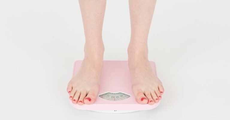 Learn Powerful Weight Loss Strategies To Look Your Best