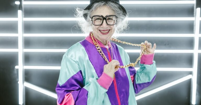 Advice That Works For Losing Excess Weight