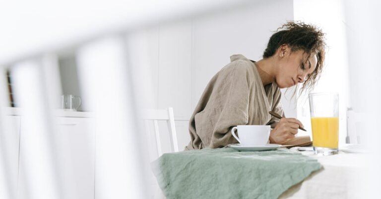 Crucial Advice For Those Who Want To Juice