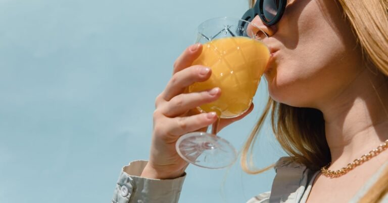 Juicing Has Never Been This Simple Before!