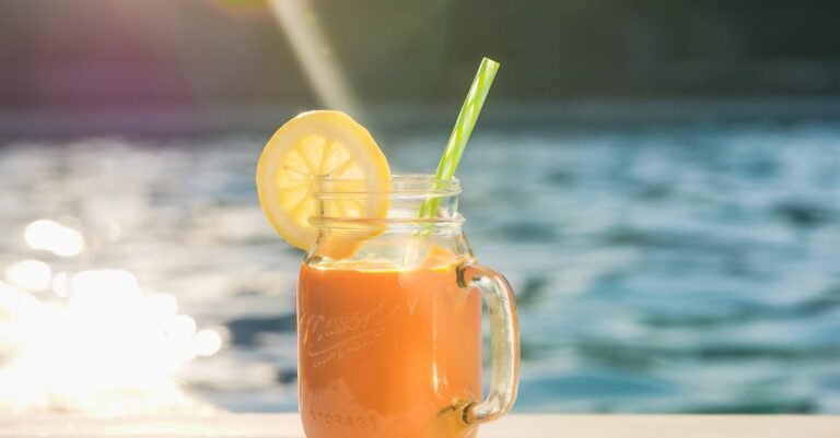 Tips For Squeezing Every Last Drop, Juicing At Its Finest