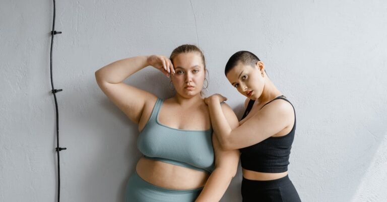 The Best Weight Loss Tips Of The Fall Season