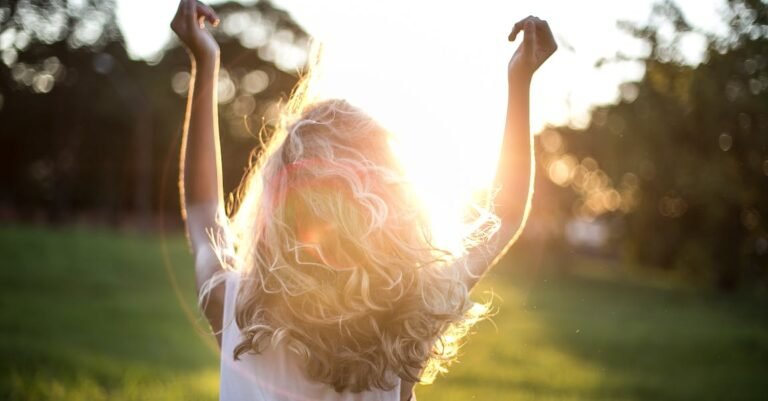 Don’t Loss Your Hair! Read These Tips!