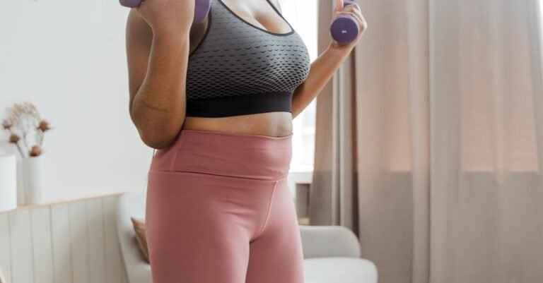 Tips And Strategies On How To Lose Weight