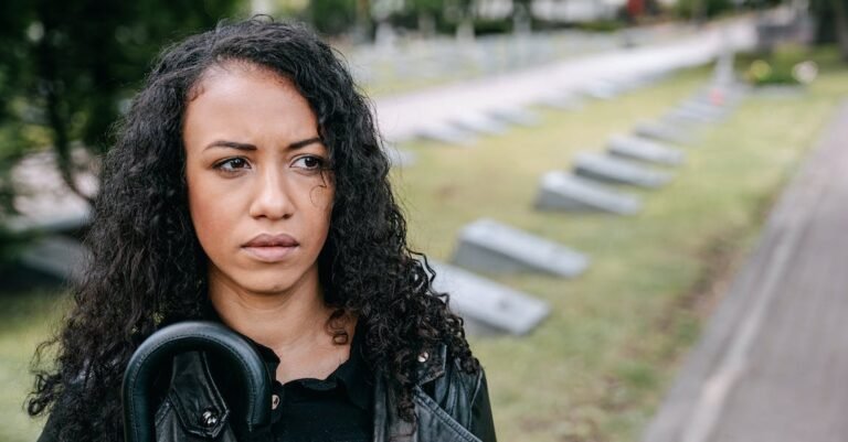 Deal With Hair Loss By Following These Tips