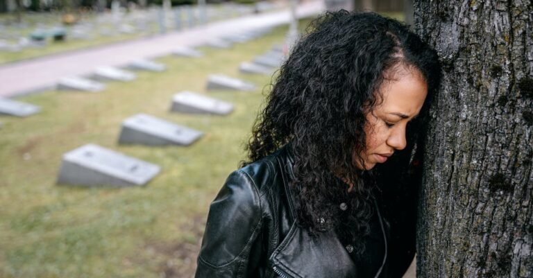 Sure Way On How To Get Healthy Hair