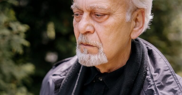 Great Hair Loss Tips From The Experts