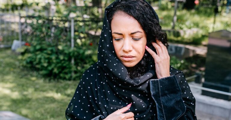 Tips On How To Achieve Healthy Hair