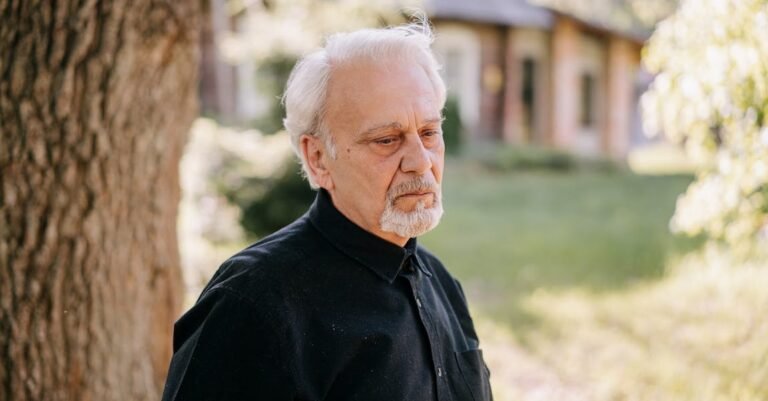 Essential Tips For Anyone Worried About Hair Loss