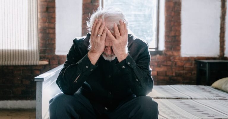 Stop Hair Loss Now With This Great Advice