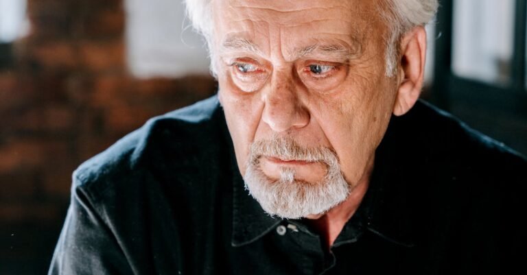 Combat Hair Loss With These Natural Methods