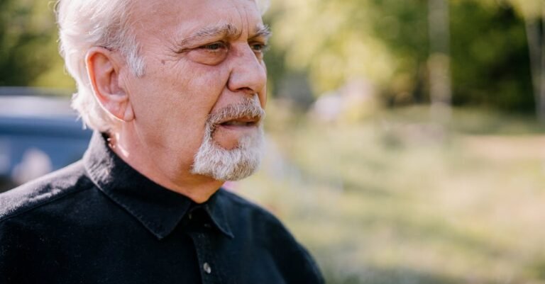 Learn The Secrets Behind Fighting Hair Loss