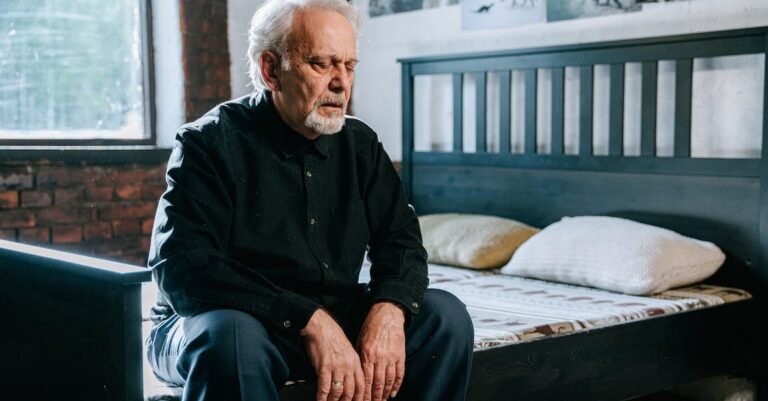 Want To Combat Hair Loss? Read This Article