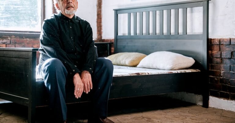 The Best Guide When It Comes To Hair Loss