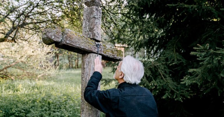 Learn The Secrets Behind Fighting Hair Loss