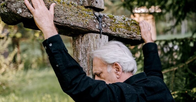 Tips On Preventing Your Hair From Falling Out