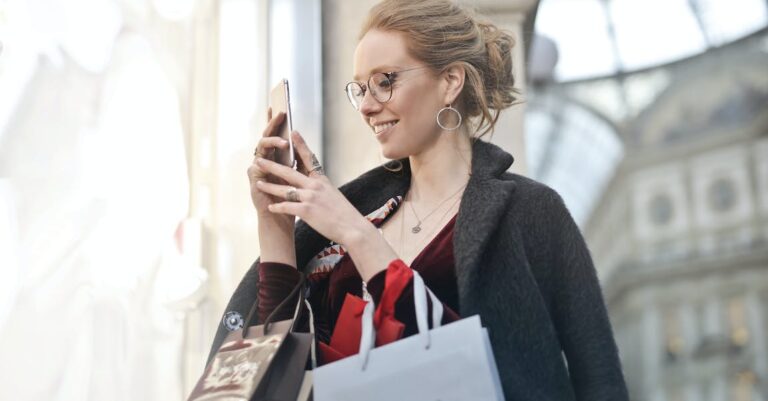 An Article To Help You Become A Beauty Pro